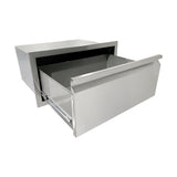 RCS Valiant Accessory & Tool Drawer - Large VDU2