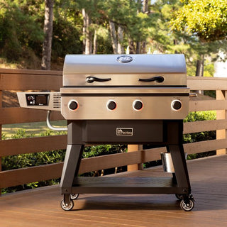 Recteq Grills – Texas Star Grill Shop