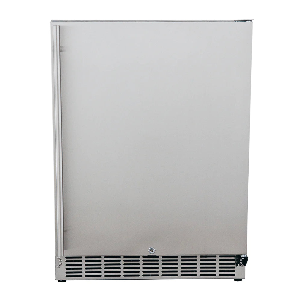 5.6 cu on sale ft refrigerator