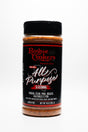 Rogue Cookers award winning all purpose Seasoning