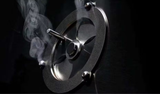 Shokunin Kamado Grill