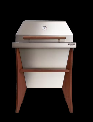 Kalamazoo Outdoor Gourmet Shokunin Kamado Grill