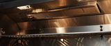 Echo 3 Built-in Gas Grill