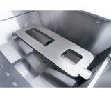 38 Cutlass Pro Built-In, Houston RCS Built-In Grill, Houston Renaissance Cooking Systems