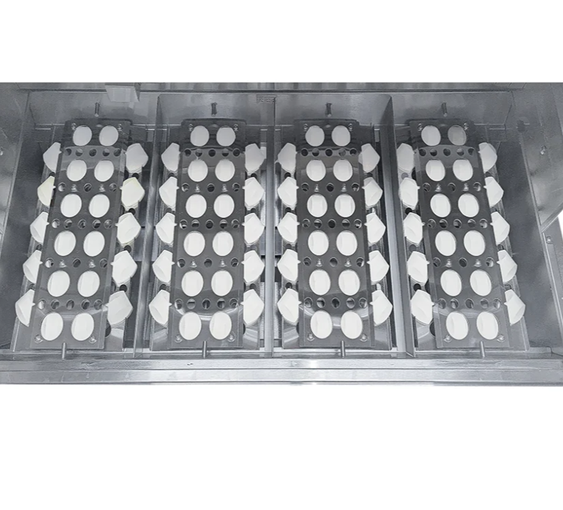 38 Cutlass Pro Built-In, Houston RCS Built-In Grill, Houston Renaissance Cooking Systems