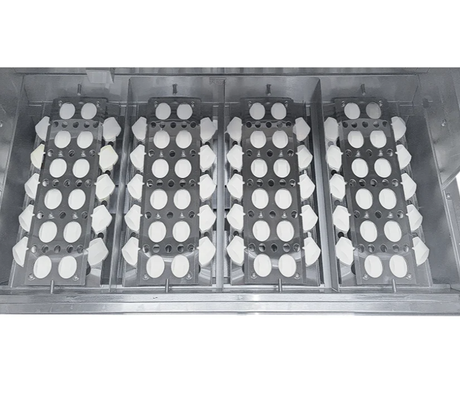 38 Cutlass Pro Built-In, Houston RCS Built-In Grill, Houston Renaissance Cooking Systems