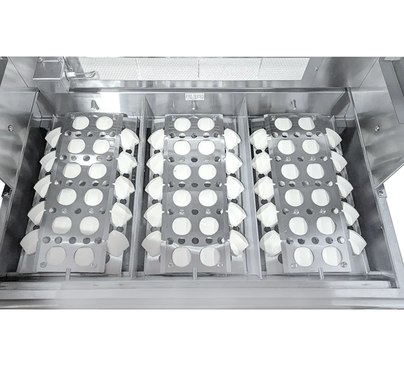 RCS 30" Cutlass Pro Grill W/ Rear Burner & Blue LEDs - Texas Star Grill Shop RON30A-LP, Houston, Renaissance Cooking Systems (RCS) Houston