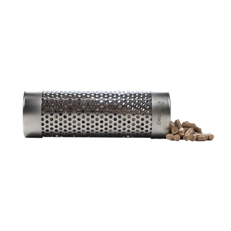 Recteq 6" Smoke Tube
