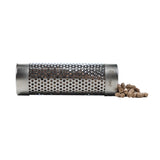 Recteq 6" Smoke Tube
