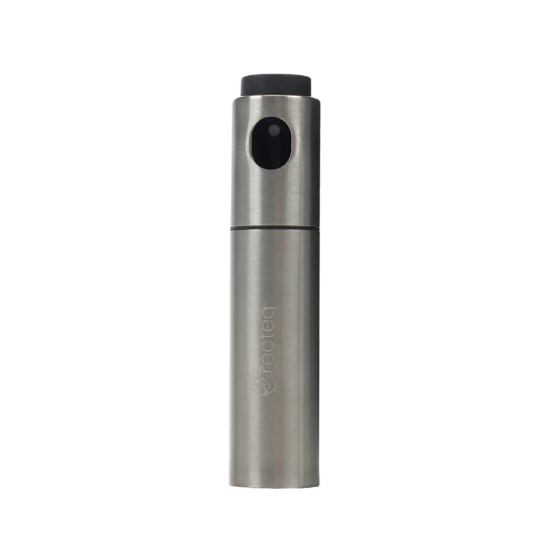 Recteq Spray Bottle
