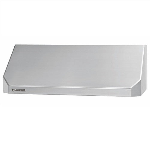 Twin Eagles 60" Vent Hood TEVH60-C