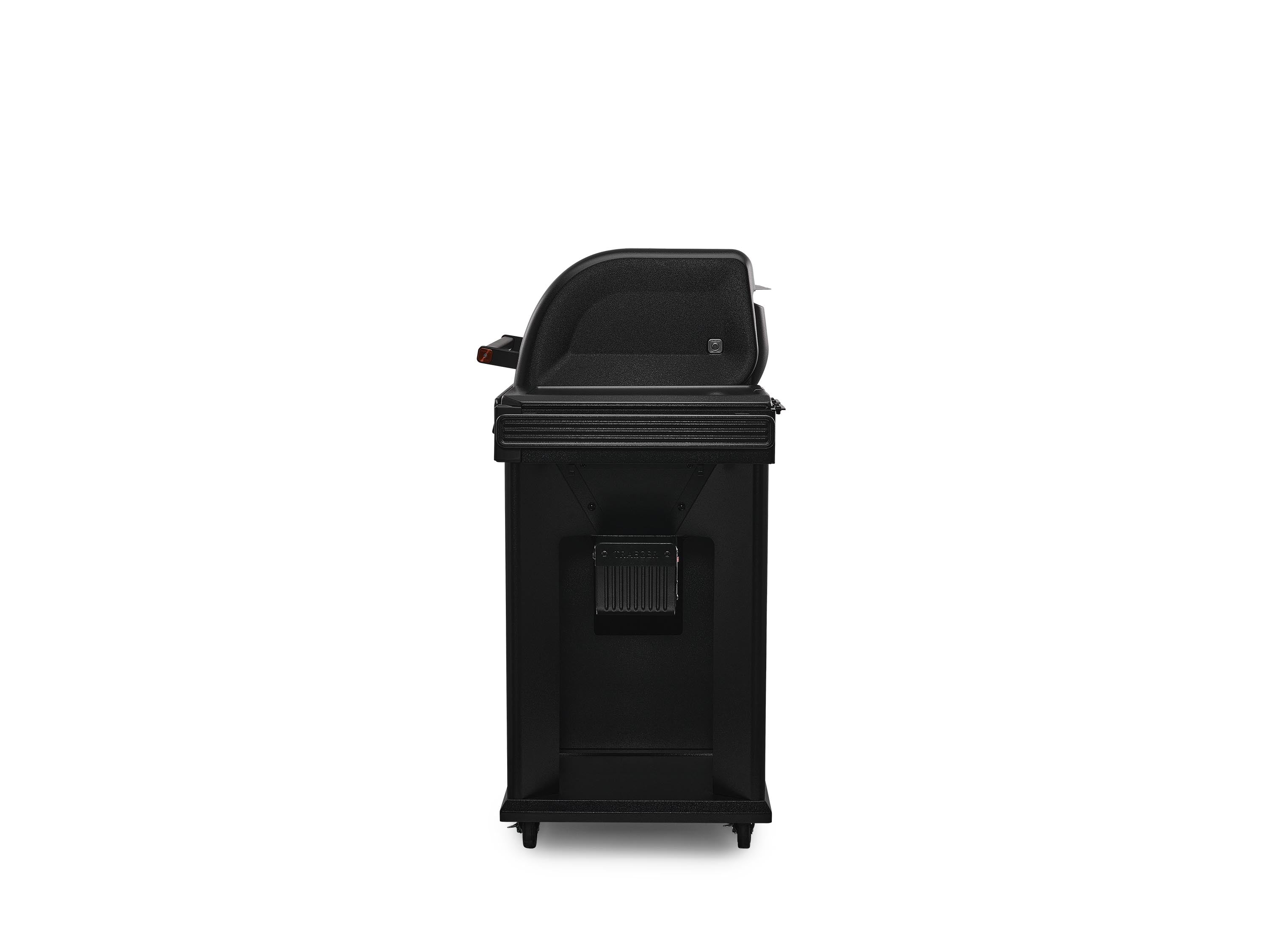 Traeger Woodridge Pellet Grill