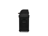 Traeger Woodridge Elite Wood Pellet Grill | TFC97XLH