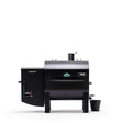 Green Mountain Grills Trek Portable Grill All Black