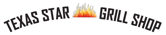 Alfresco Sear Zone Side Burner - AXESZ – Texas Star Grill Shop