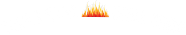 Texas Star Grill Shop