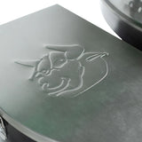 recteq Houston, recteq Texas, wood pellet smoker, pellet grill, bullseye deluxe, recteq bullseye deluxe