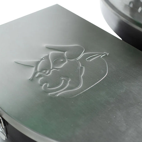 recteq Houston, recteq Texas, wood pellet smoker, pellet grill, bullseye deluxe, recteq bullseye deluxe