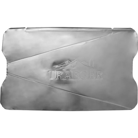Traeger Liner Size C