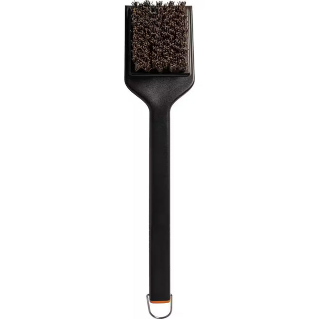 Traeger hot n cold brush