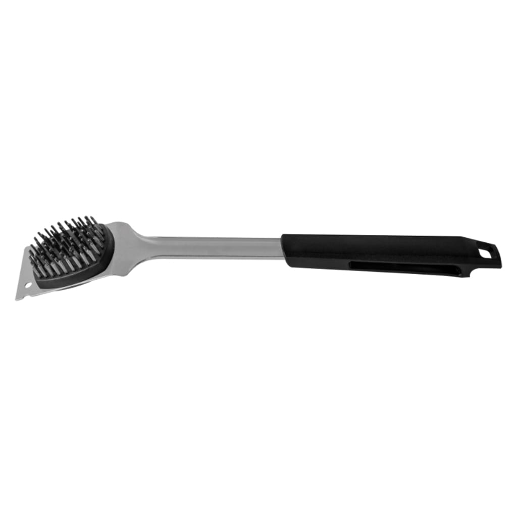 Tramontina Churrasco BBQ Grill Brush 26594/100