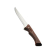 Tramontina 6 Inch Boning Knife - Texas Star Grill Shop