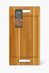 Tramontina Brisket Board