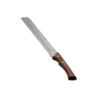 Tramontina Churrasco BBQ 12-Inch Brisket Slicer Knife - Texas Star Grill Shop