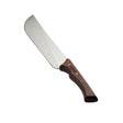 Tramontina Churrasco BBQ 8-Inch Chef Knife - Texas Star Grill Shop