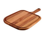 Tramontina Provence Steak Serving Board 81000/016 - Texas Star Grill Shop