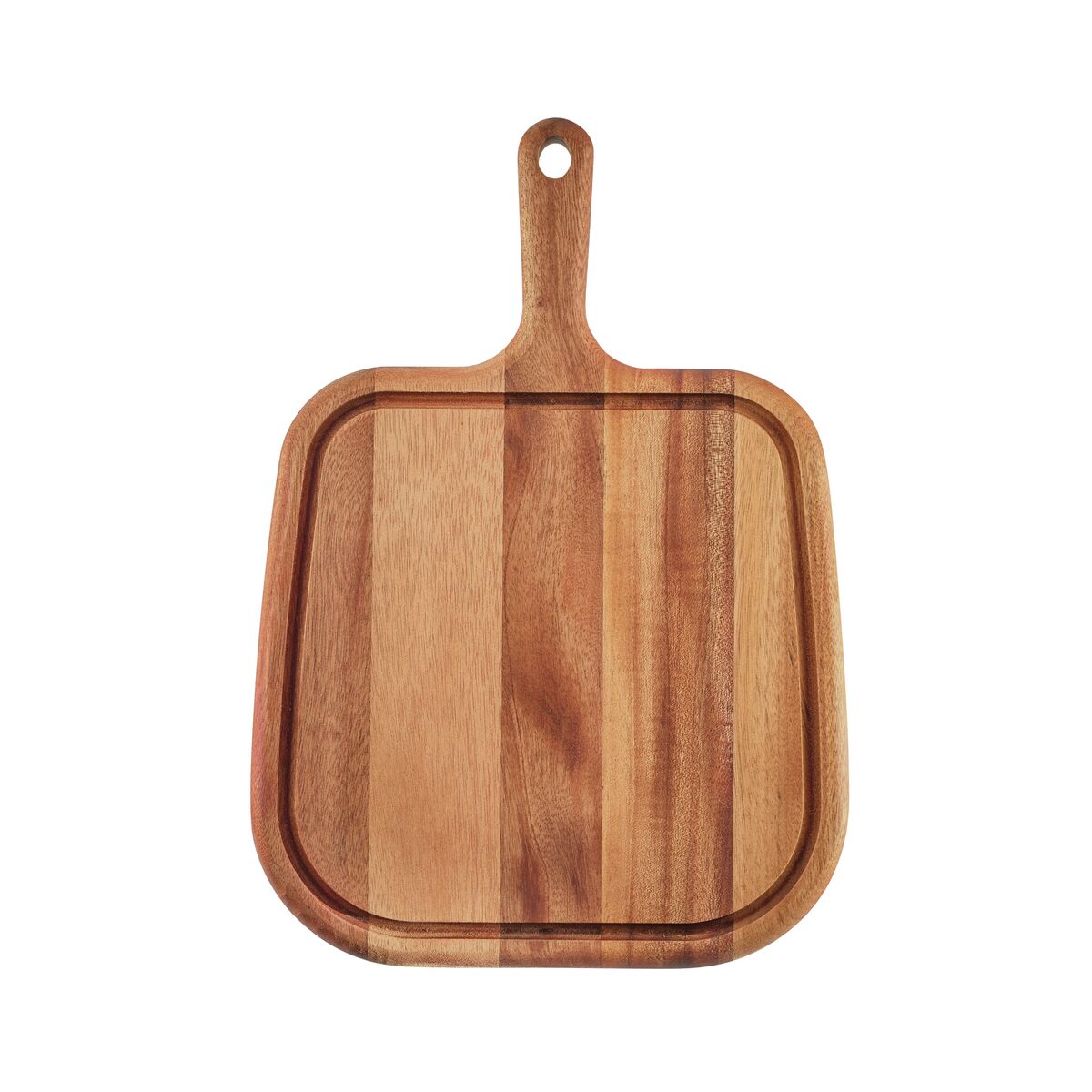 Tramontina Provence Steak Serving Board 81000/016 - Texas Star Grill Shop 2