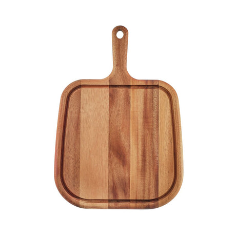 Tramontina Provence Steak Serving Board 81000/016 - Texas Star Grill Shop 2