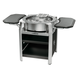 Breeo Live-Fire Grill BR-BGSR