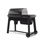 Traeger Woodridge Wood Pellet Grill | TFB86MLH