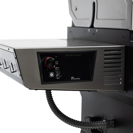 recteq Houston, recteq Texas, pellet smoker Houston, X-Fire Pro Houston