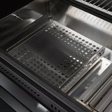 recteq Houston, recteq Texas, pellet smoker Houston, X-Fire Pro Houston