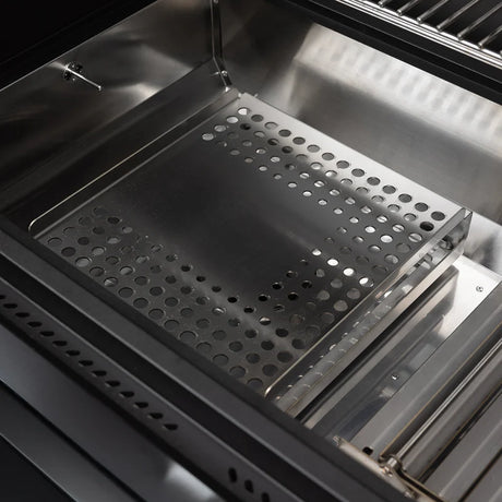 recteq Houston, recteq Texas, pellet smoker Houston, X-Fire Pro Houston