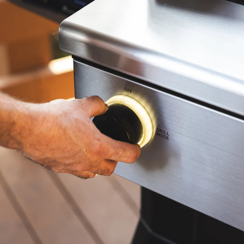 recteq Houston, recteq Texas, pellet smoker Houston, X-Fire Pro Houston