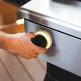 recteq Houston, recteq Texas, pellet smoker Houston, X-Fire Pro Houston