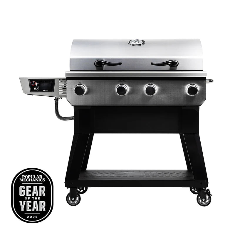 recteq Houston, recteq Texas, pellet smoker Houston, X-Fire Pro Houston