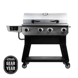 recteq Houston, recteq Texas, pellet smoker Houston, X-Fire Pro Houston