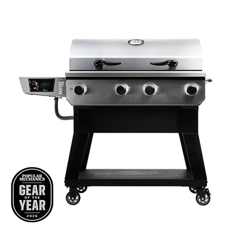 recteq Houston, recteq Texas, pellet smoker Houston, X-Fire Pro Houston