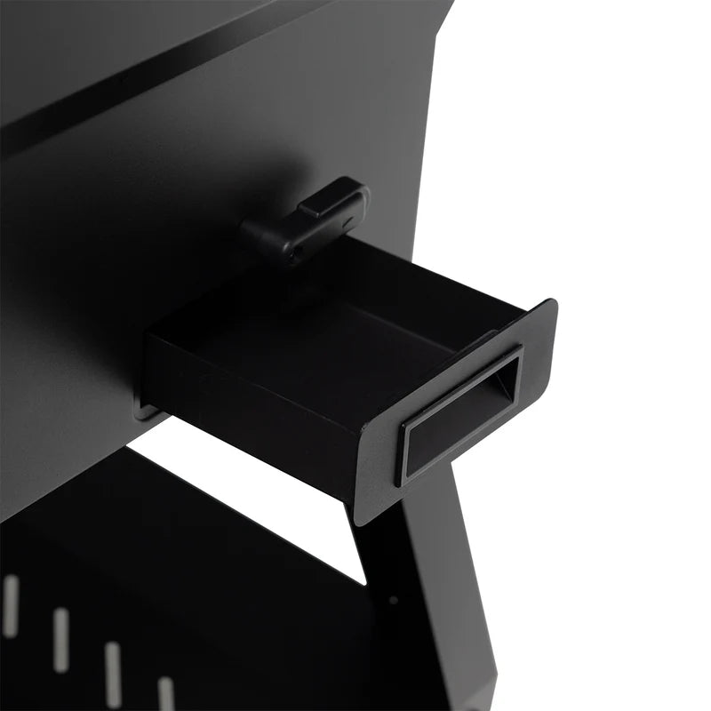 recteq Houston, recteq Texas, pellet smoker Houston, X-Fire Pro Houston