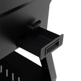 recteq Houston, recteq Texas, pellet smoker Houston, X-Fire Pro Houston