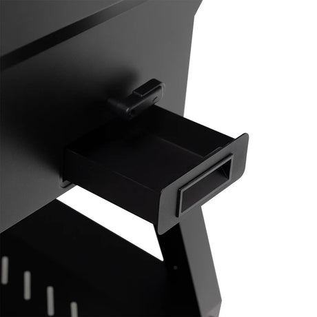 recteq Houston, recteq Texas, pellet smoker Houston, X-Fire Pro Houston