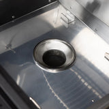 recteq Houston, recteq Texas, pellet smoker Houston, X-Fire Pro Houston