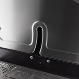 recteq Houston, recteq Texas, pellet smoker Houston, X-Fire Pro Houston