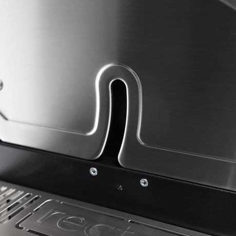 recteq Houston, recteq Texas, pellet smoker Houston, X-Fire Pro Houston