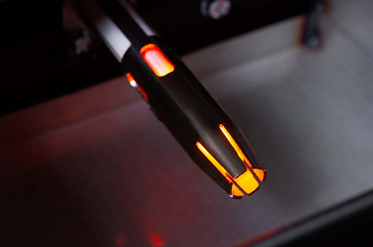 Yoder Pellet Grill YS480S+Wire Shelves + 2nd Level Slide-Out Cooking Shelf - Texas Star Grill Shop 9411X11-000