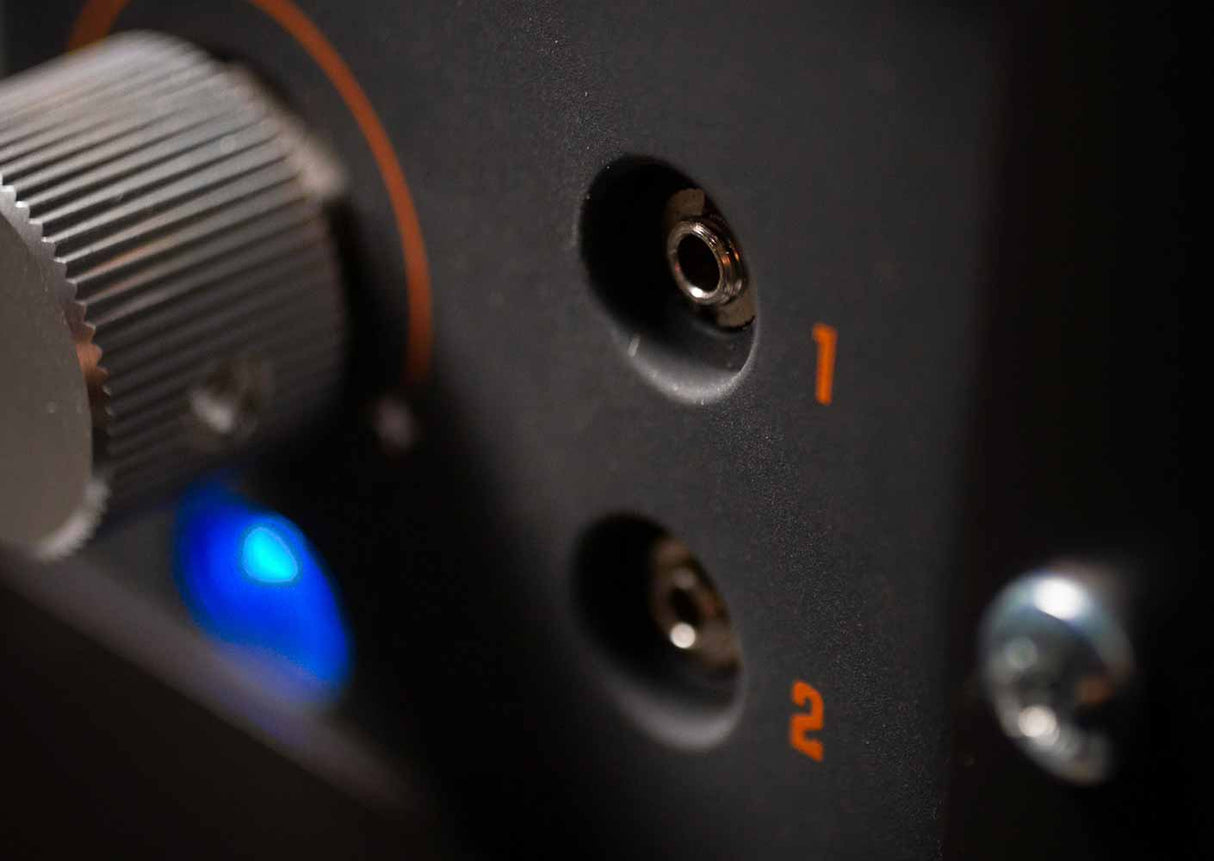 Yoder Pellet Grill YS640S+Wire Shelves + 2nd Level Slide-Out Cooking Shelf - Texas Star Grill Shop 9611X11-000